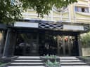 нежелой помещения Олмазор тумани