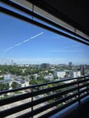 Zarafshon city ZGG