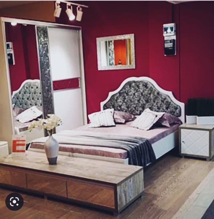 Hostel‼️ xostel‼️ mehmonxona hotel  гостиница мехмонхона хостел отель — 1
