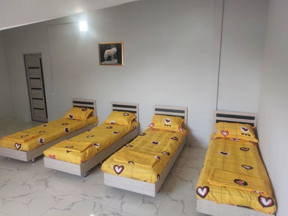 Hostel‼️ xostel‼️ mehmonxona hotel  гостиница мехмонхона хостел отель — 4
