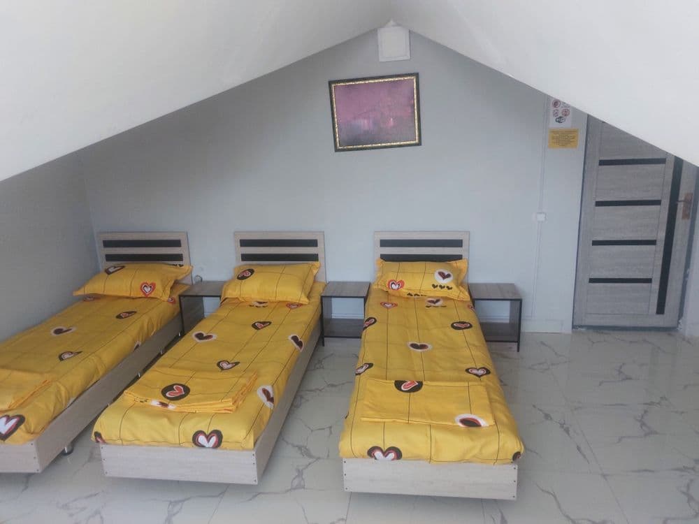 Hostel‼️ xostel‼️ mehmonxona hotel  гостиница мехмонхона хостел отель — 5