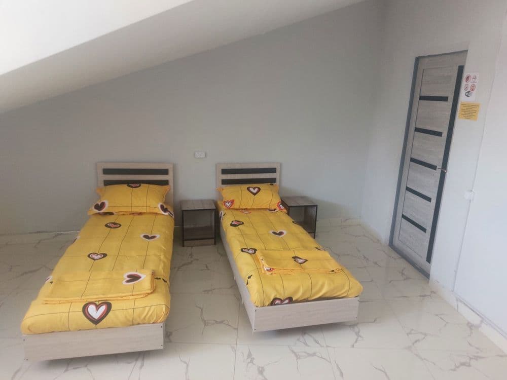 Hostel‼️ xostel‼️ mehmonxona hotel  гостиница мехмонхона хостел отель — 6