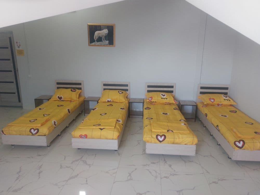 Hostel‼️ xostel‼️ mehmonxona hotel  гостиница мехмонхона хостел отель — 7