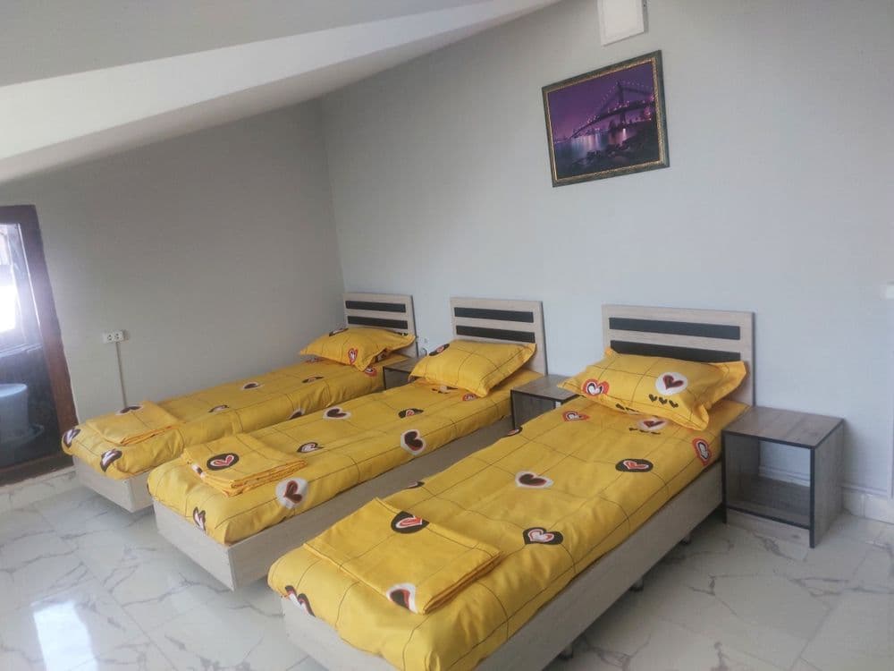 Hostel‼️ xostel‼️ mehmonxona hotel  гостиница мехмонхона хостел отель — 8