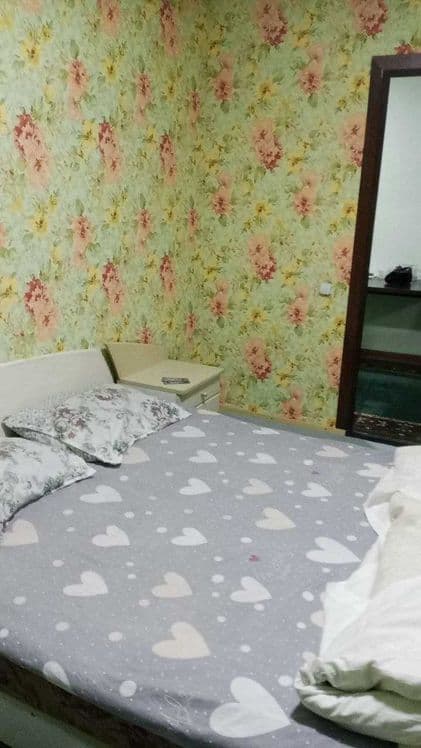 Хостел Арзон Мехмонхона БЕЗ ЗАГСА — 3