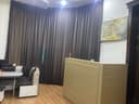 Hostel 24/7 25 000