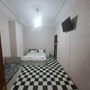 Аrzon hostel, kvartiralar  kunlik ойлик