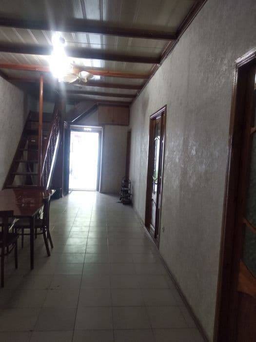 Аrzon hostel, kvartiralar  kunlik ойлик — 2