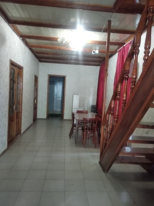 Аrzon hostel, kvartiralar  kunlik ойлик — 4