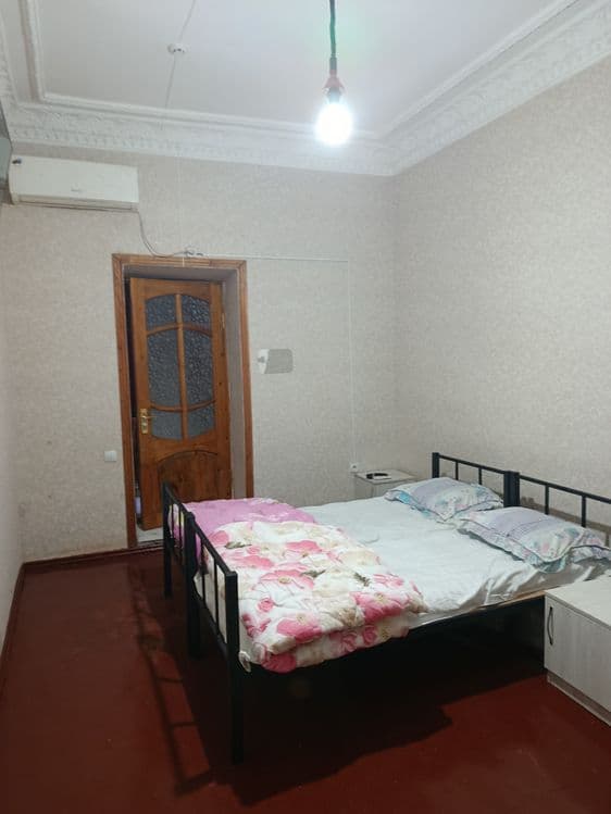 Аrzon hostel, kvartiralar  kunlik ойлик — 6