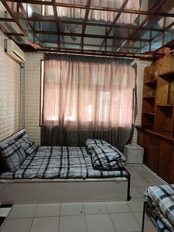 Аrzon hostel, kvartiralar  kunlik ойлик — 8