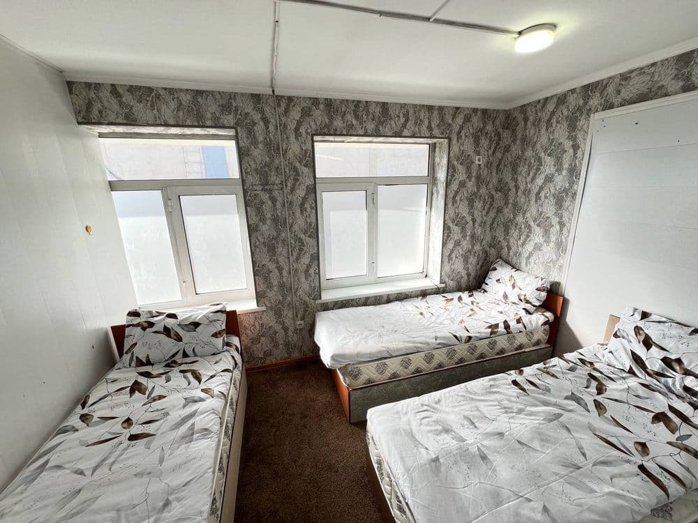 Хостел,Отель, МехмHostel,Xostel,Mehmonxona,Хостел, Гостиница,Мехмонхон — 4