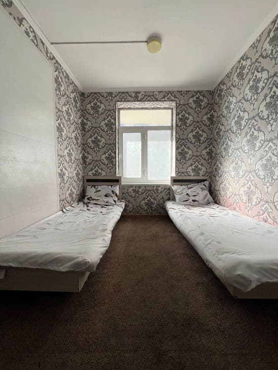 Хостел,Отель, МехмHostel,Xostel,Mehmonxona,Хостел, Гостиница,Мехмонхон — 5