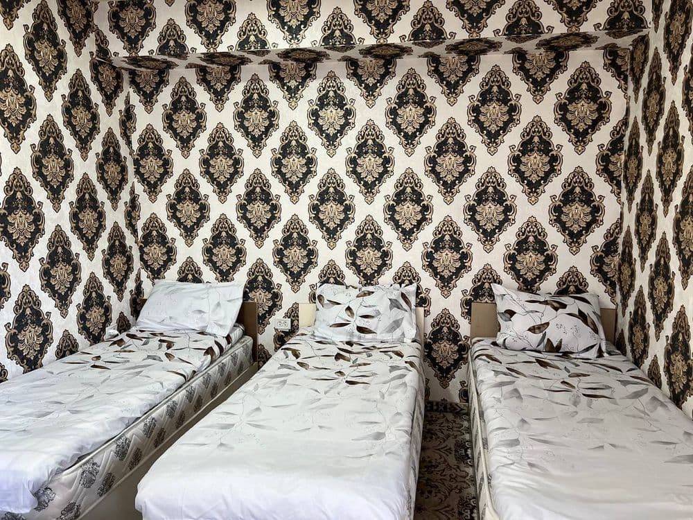 Хостел,Отель, МехмHostel,Xostel,Mehmonxona,Хостел, Гостиница,Мехмонхон — 6