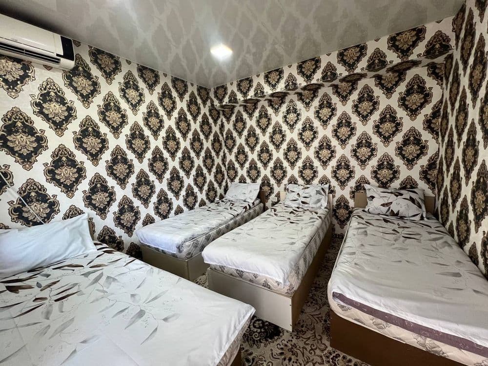 Хостел,Отель, МехмHostel,Xostel,Mehmonxona,Хостел, Гостиница,Мехмонхон — 7