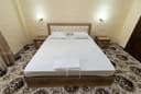 Хостел‼️ хотел‼️ мехмонхона‼️ гостиница hostel xostel mehmonxona kunli