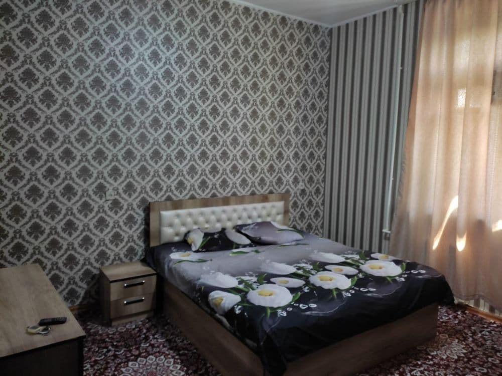 Хостел‼️ хотел‼️ мехмонхона‼️ гостиница hostel xostel mehmonxona kunli — 2