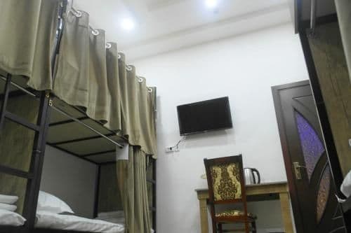 Хостел‼️ хотел‼️ мехмонхона‼️ гостиница hostel xostel mehmonxona kunli — 3
