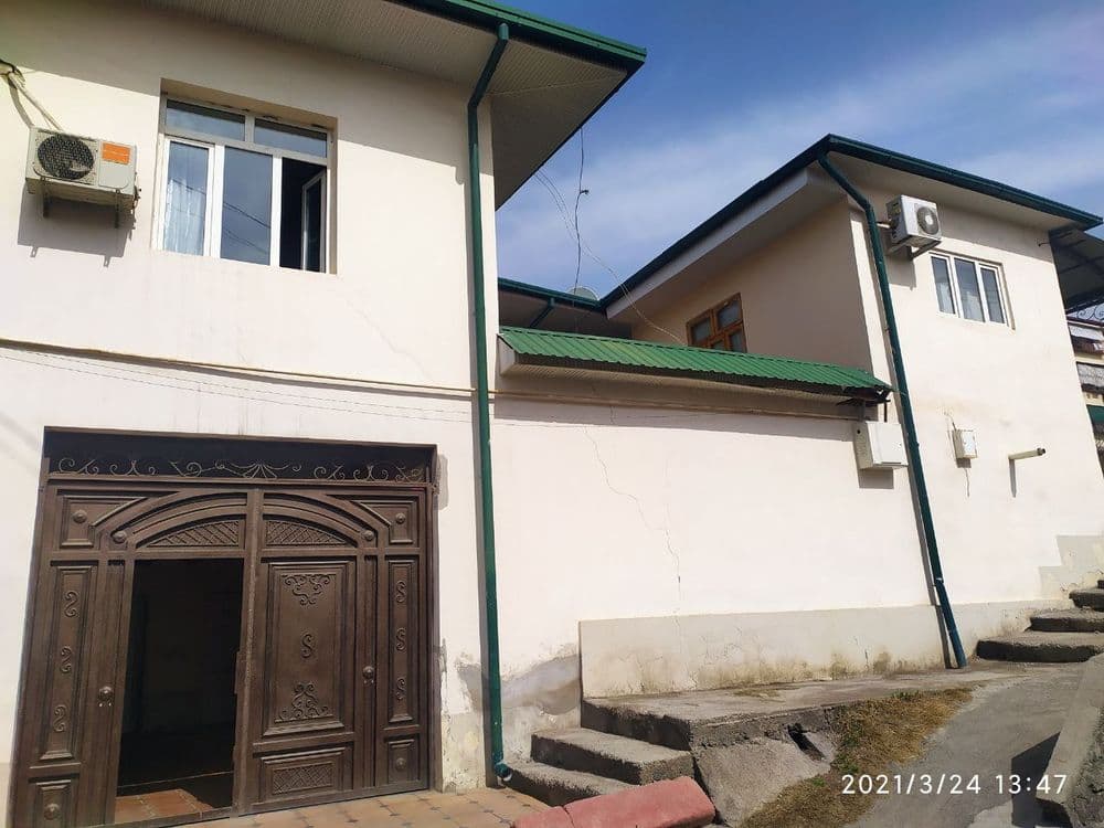 Хостел‼️ хотел‼️ мехмонхона‼️ гостиница hostel xostel mehmonxona kunli — 6
