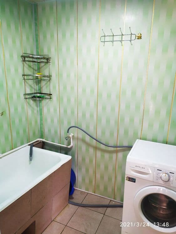 Хостел‼️ хотел‼️ мехмонхона‼️ гостиница hostel xostel mehmonxona kunli — 7
