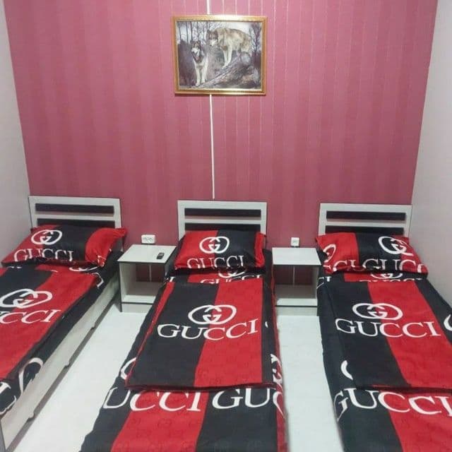 Хостел хотел xostel Xotel Hotel hostel мехмонхона mehmonxona otel — 6
