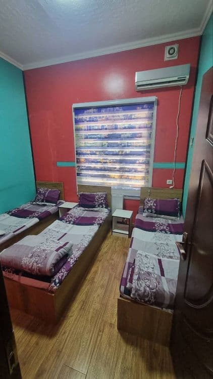 Хостел  хотел квартира Уй мехмонхона hotel xostel Xotel Hostel — 1