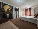 Квартира ижара мехмонхона хостел хотел Гостиница Hostel Hotel Bez zaks