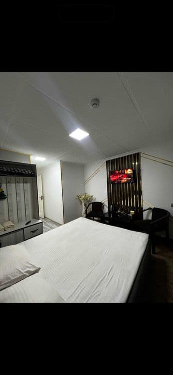 Квартира ижара мехмонхона хостел хотел Гостиница Hostel Hotel Bez zaks — 2