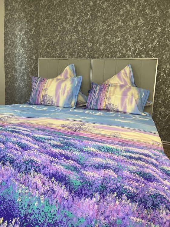 Хостел xostel Xotel Hostel Отель дешёвый бюджетный Арзон мехмонхона кв — 1