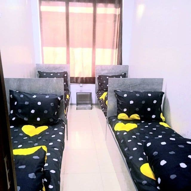 Суточные квартира АРЗОН кунлик ижара уй Хостел Отел Хотел Hostel Hotel — 2