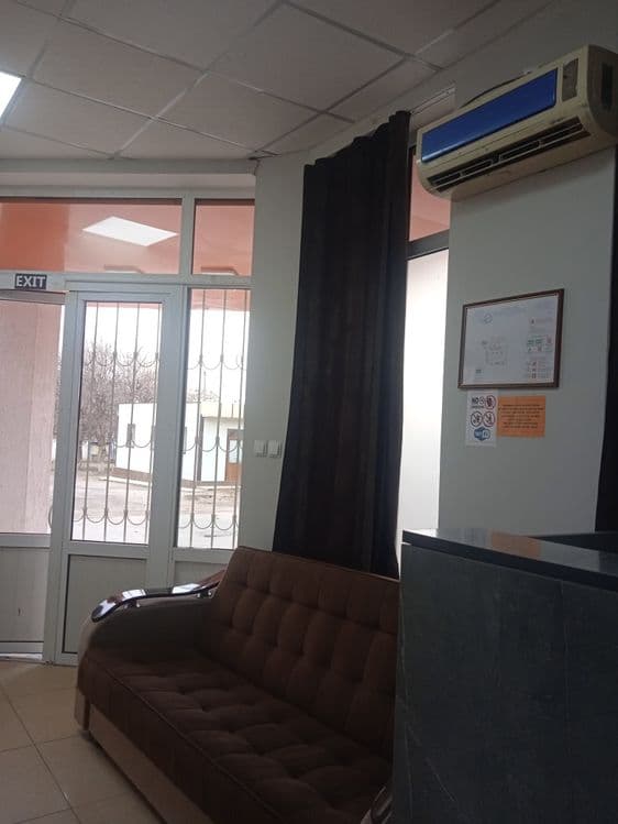 Суточные квартира АРЗОН кунлик ижара уй Хостел Отел Хотел Hostel Hotel — 4