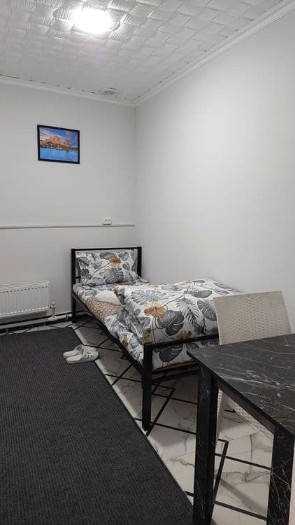АРЗОН Мехмонхона хостел Hotel Otel Gastinitsa 25000сум  bor — 5