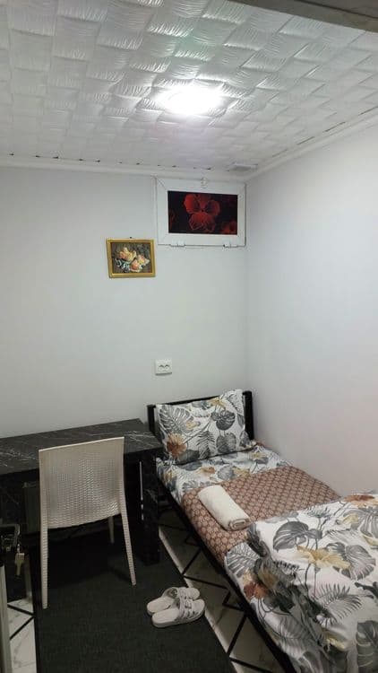 АРЗОН Мехмонхона хостел Hotel Otel Gastinitsa 25000сум  bor — 6