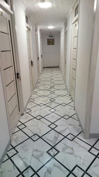 АРЗОН Мехмонхона хостел Hotel Otel Gastinitsa 25000сум  bor — 7