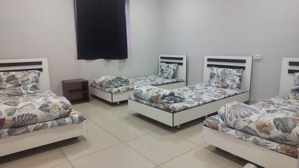 АРЗОН Мехмонхона хостел Hotel Otel Gastinitsa 25000сум  bor — 8