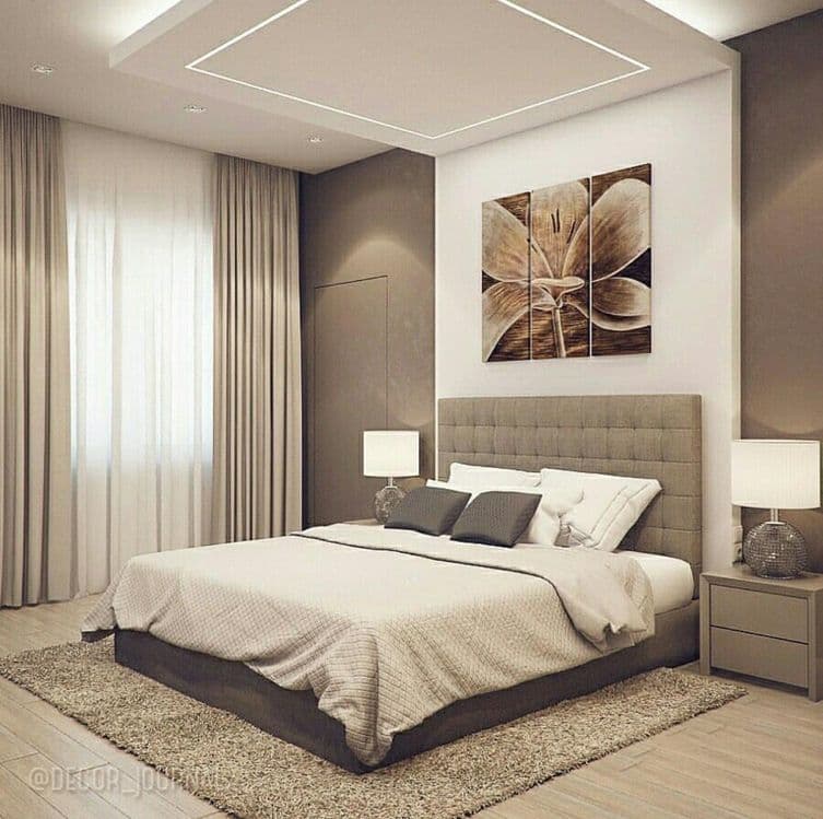 Kvartira mehmonxona hotel xostel kunlik ijara — 1