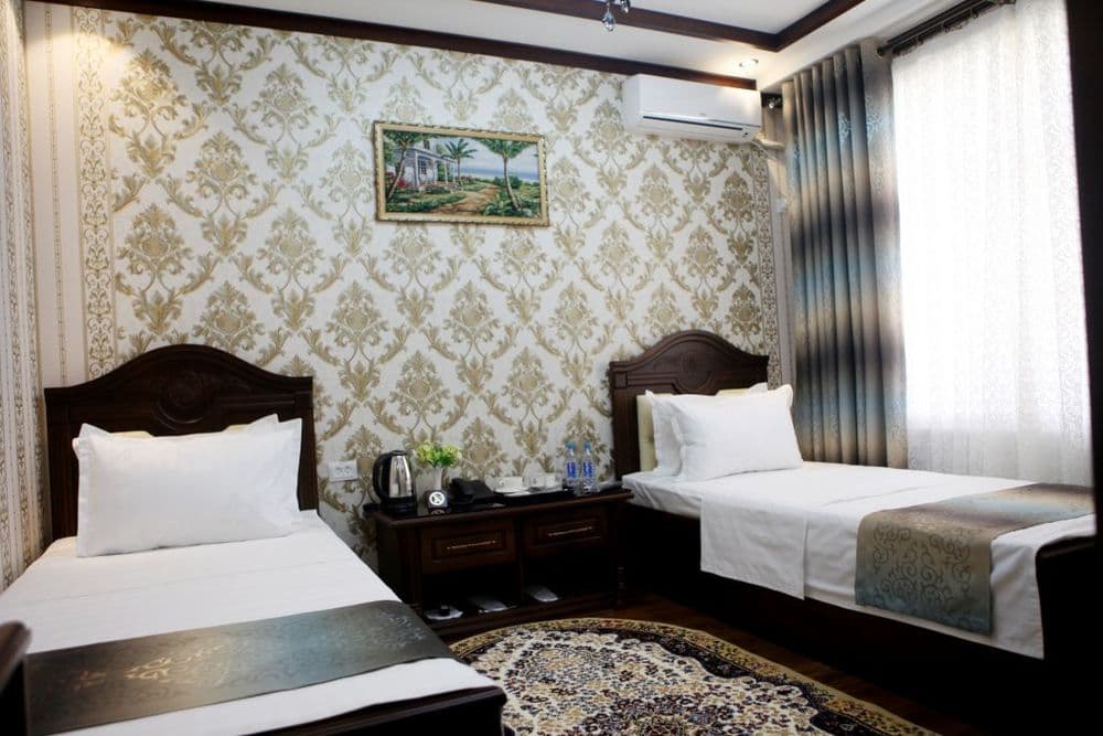 Kvartira mehmonxona hotel xostel kunlik ijara — 3