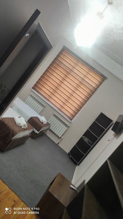 Kvartira mehmonxona hotel xostel kunlik ijara — 8