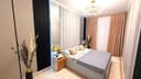 Кунлик квартира,мехмонхона,xostel,hotel,arzon mexmonxona,