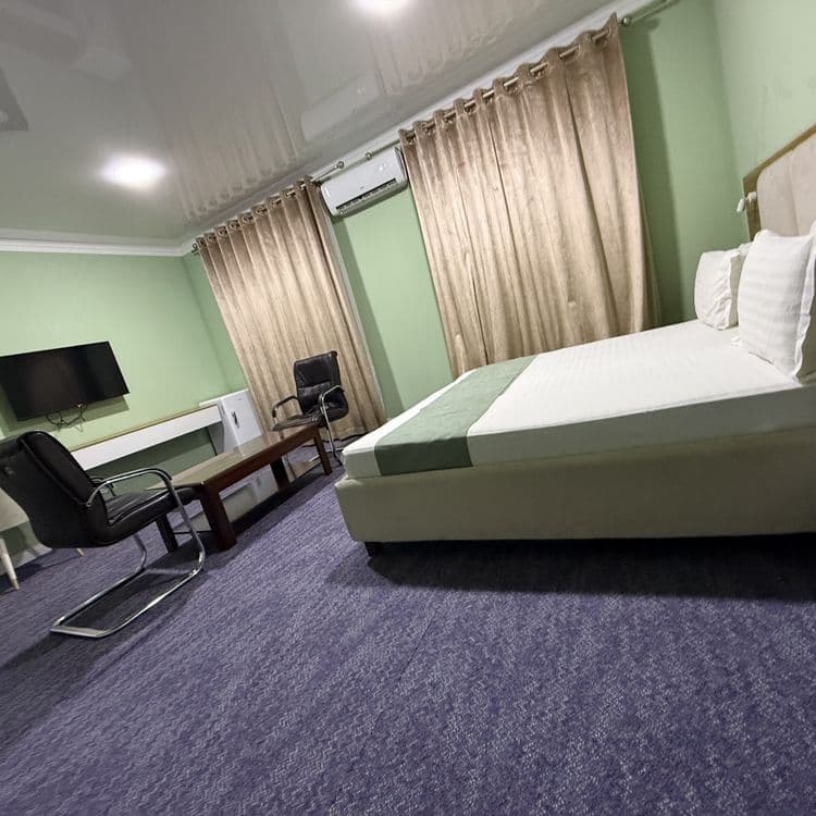 Кунлик квартира,мехмонхона,xostel,hotel,arzon mexmonxona, — 2
