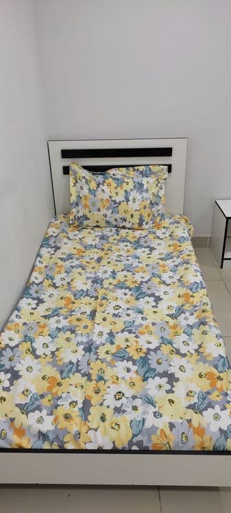 Мехмонхона hostel Xostel hotel otel хостел квартира хотел — 2