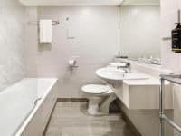 Hotel mehmоnxona kvartira xostel kunlik ijara — 3