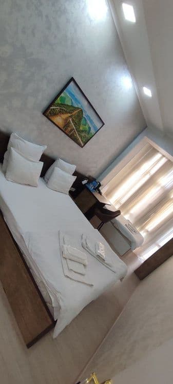 Hotel mehmоnxona kvartira xostel kunlik ijara — 6