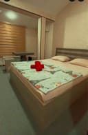 Без загас YUNSUBOD 888hotel