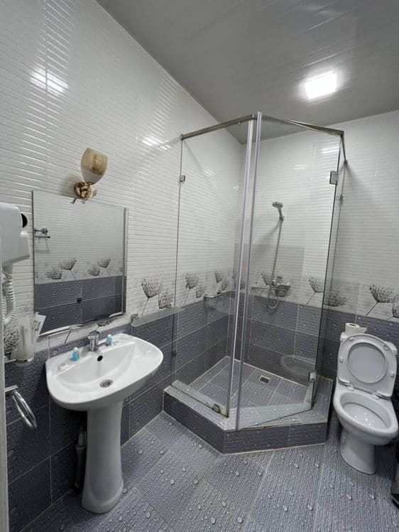 Kunlik kvartira,mehmonxona,hostel bez makler — 2