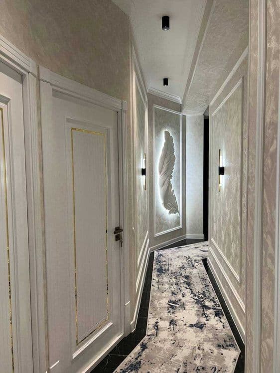 Petit hotel 2 кишилик туалет душ ичида 350 000сум факат ЗАГС билан — 8