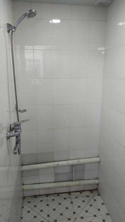 Arenda kvartira Hostel Chorsu metro va bozoriga yaqin joylashgan — 4