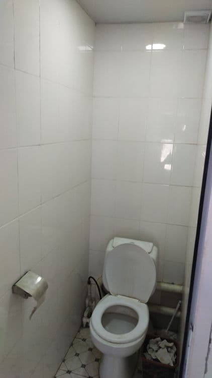 Arenda kvartira Hostel Chorsu metro va bozoriga yaqin joylashgan — 5