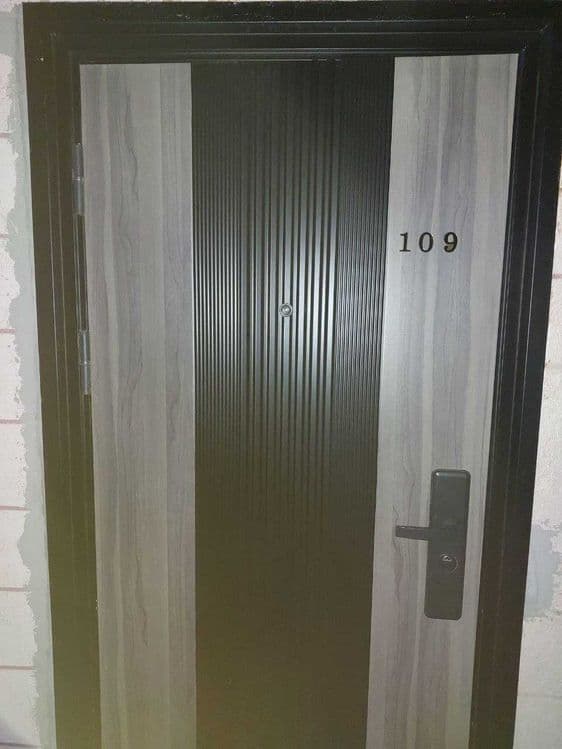 Xostel bez zaks yotoqxona mehmonxona kvartira hotel отель без заксзагс — 4