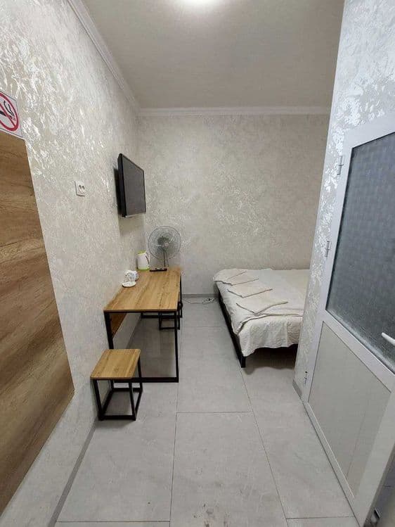 Xostel bez zaks yotoqxona mehmonxona kvartira hotel отель без заксзагс — 5